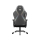 Diablo Chairs X-horn 2.0 Normal Rainbow Grey - 1543201 - zdjęcie 3